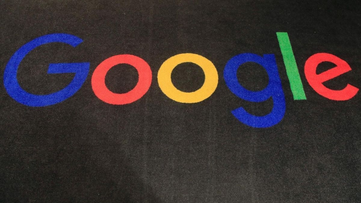 مدرک تحصیلی جدید گوگل