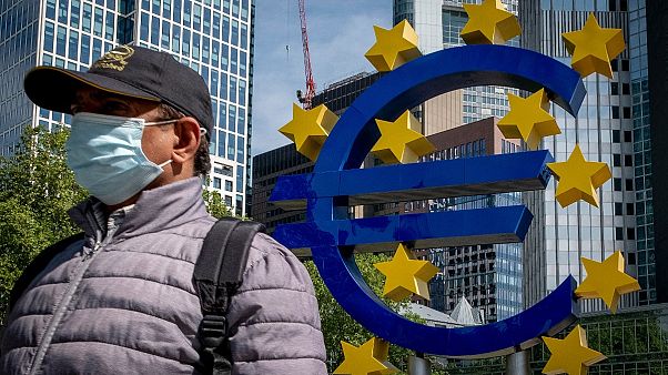 Εικόνα Αρχείου Εικόνα Αρχείου