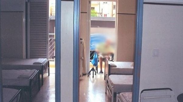 Εικόνα Αρχείου Εικόνα Αρχείου