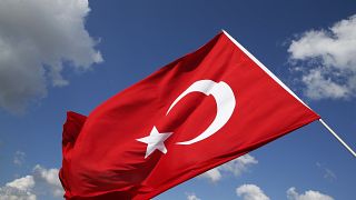 Spionage durch ehemalige türkische Inhaftierte in Österreich hat offenbar Methode