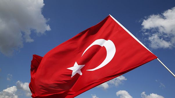 Spionage durch ehemalige türkische Inhaftierte in Österreich hat offenbar Methode Spionage durch ehemalige türkische Inhaftierte in Österreich hat offenbar Methode