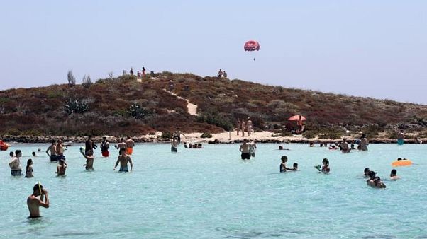 Εικόνα Αρχείου Εικόνα Αρχείου