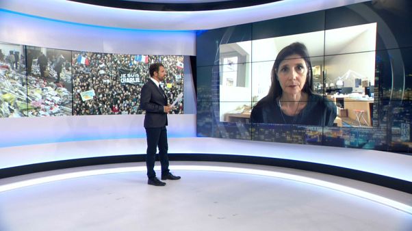 euronews euronews