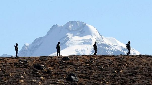 Himalayalar Himalayalar
