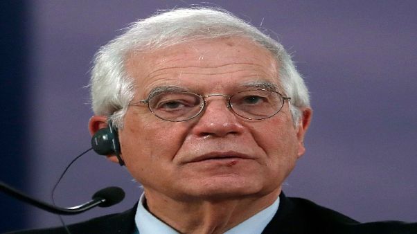Εικόνα Αρχείου Εικόνα Αρχείου