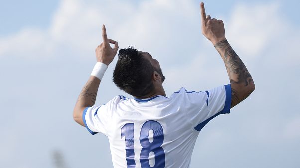 ΕΙΚΟΝΑ ΑΡΧΕΙΟΥ ΕΙΚΟΝΑ ΑΡΧΕΙΟΥ