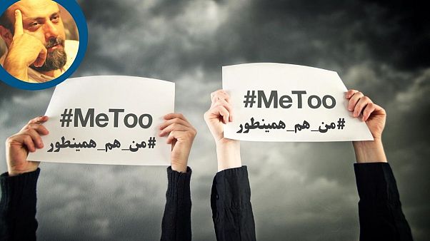 عکس تزیینی است عکس تزیینی است