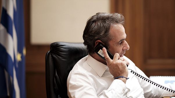 ΚΥΡΙΑΚΟΣ ΜΗΤΣΟΤΑΚΗΣ ΚΥΡΙΑΚΟΣ ΜΗΤΣΟΤΑΚΗΣ