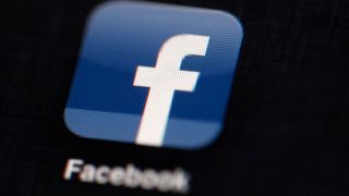 A network of accounts linked to a Russian "troll factory" suggests continued use of Facebook to undermine elections in the West