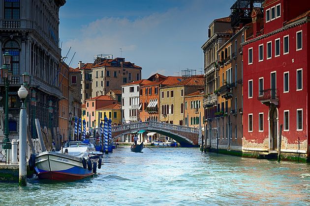 Venezia, mostra del cinema al via in sicurezza: red carpet a distanza e mascherine
