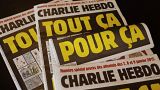 Parigi: Charlie Hebdo ripubblica le vignette su Maometto