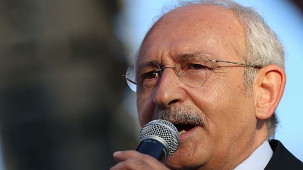 Εικόνα Αρχείου Εικόνα Αρχείου