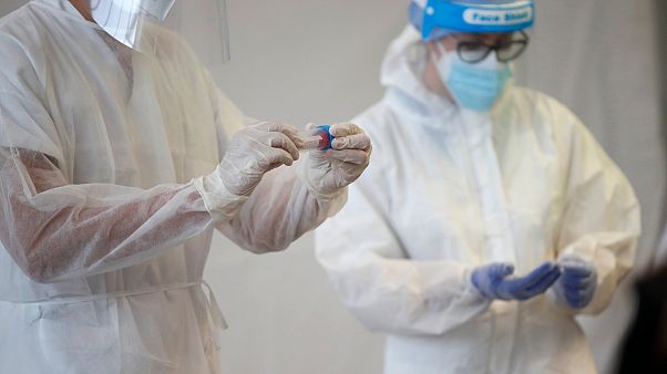 Εικόνα Αρχείου Εικόνα Αρχείου