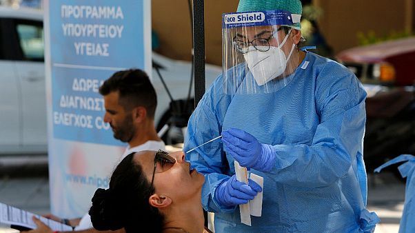 Εικόνα Αρχείου Εικόνα Αρχείου