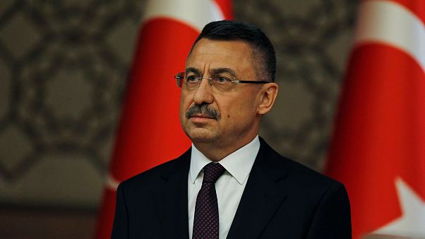 Εικόνα Αρχείου Εικόνα Αρχείου