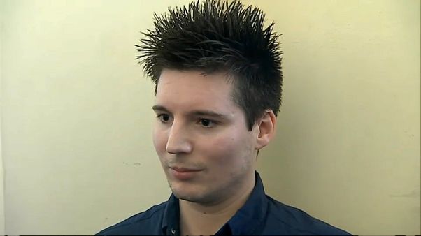 Rui Pinto Rui Pinto