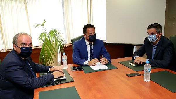 ΕΙΚΟΝΑ ΑΡΧΕΙΟΥ ΕΙΚΟΝΑ ΑΡΧΕΙΟΥ
