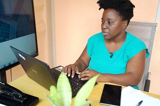 How Covid-19 is accelerating business digitalisation in Angola