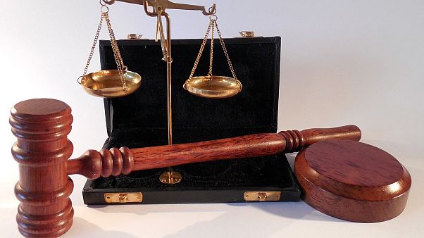 قاضيات يؤدين اليمين لأول مرة في الكويت قاضيات يؤدين اليمين لأول مرة في الكويت