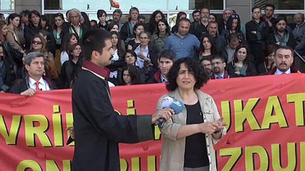 Aytaç Ünsal Aytaç Ünsal