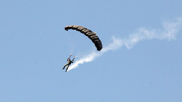 ΕΙΚΟΝΑ ΑΡΧΕΙΟΥ ΕΙΚΟΝΑ ΑΡΧΕΙΟΥ