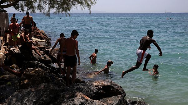 ΕΙΚΟΝΑ ΑΡΧΕΙΟΥ ΕΙΚΟΝΑ ΑΡΧΕΙΟΥ