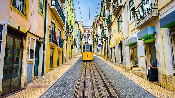Portugal Portugal