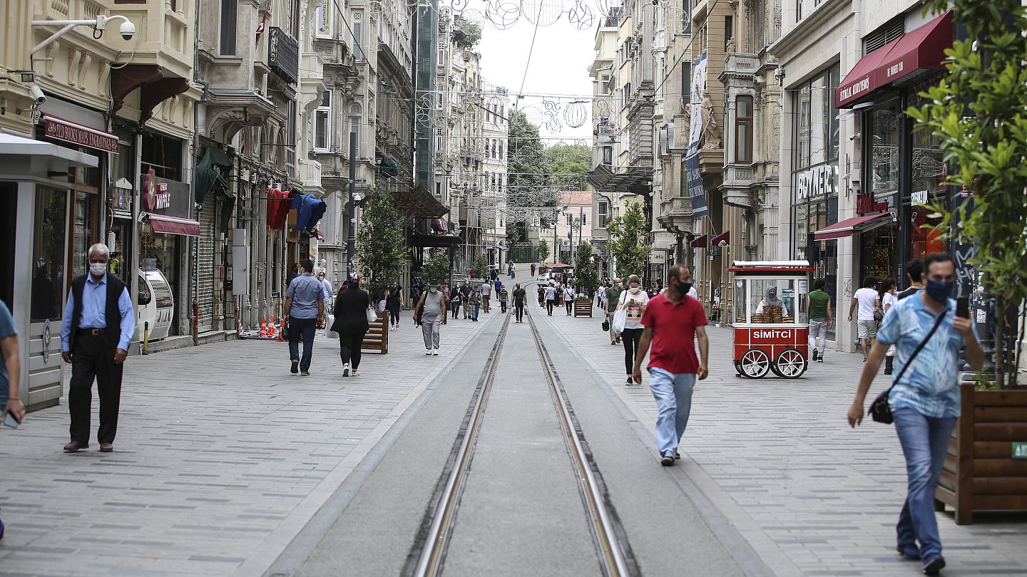 Manken bilan jinsiy aloqa m s watch online Qora va etuk porno tomosha qiling