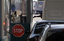 Bruselas impulsa una estrategia común para evitar el cierre de fronteras