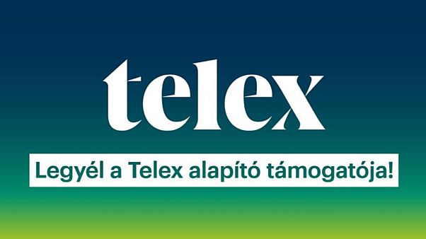 Támogatókat toboroznak Támogatókat toboroznak