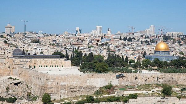 بیتالمقدس بیتالمقدس