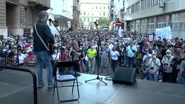 euronews euronews