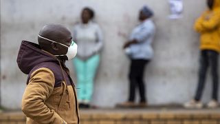 COVID19 : Le Mozambique lève l’état d'urgence sanitaire