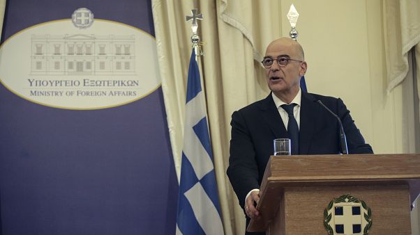 Εικόνα Αρχείου Εικόνα Αρχείου