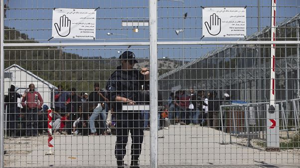 Εικόνα Αρχείου Εικόνα Αρχείου