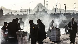 6-7 Eylül olayları nedir? Neler yaşandı, kimler sorumlu? 6-7 Eylül olayları nedir? Neler yaşandı, kimler sorumlu?