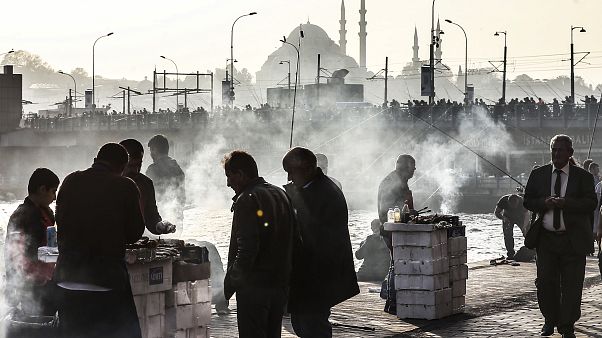 6-7 Eylül olayları nedir? Neler yaşandı, kimler sorumlu? 6-7 Eylül olayları nedir? Neler yaşandı, kimler sorumlu?