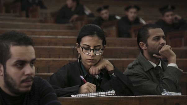 ماهينور المصري ماهينور المصري