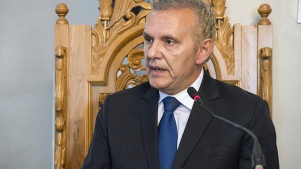 Εικόνα Αρχείου Εικόνα Αρχείου