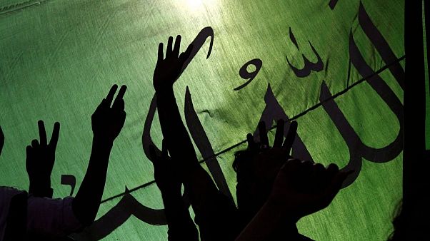 عکس تزئینی است عکس تزئینی است