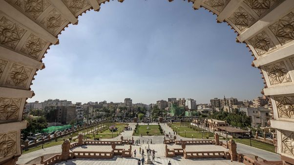 الوسط الفني في مصر يفقد الفنانة المصرية عايدة كامل الوسط الفني في مصر يفقد الفنانة المصرية عايدة كامل