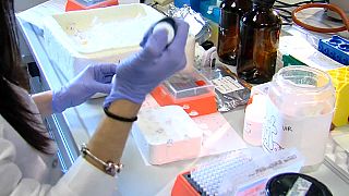 Espanha testa em humanos potencial vacina da Covid-19