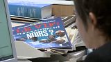 Le Vif newsroom