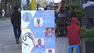 Ethnic Tension-Causing Tigray Polls in Ethiopia
