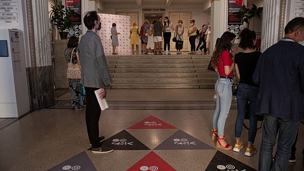 Zsigmond Vilmos Nemzetközi Filmfesztivál Zsigmond Vilmos Nemzetközi Filmfesztivál