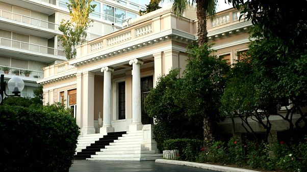 φωτια στη μορια φωτια στη μορια