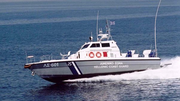 ΛΙΜΕΝΙΚΟ ΛΙΜΕΝΙΚΟ