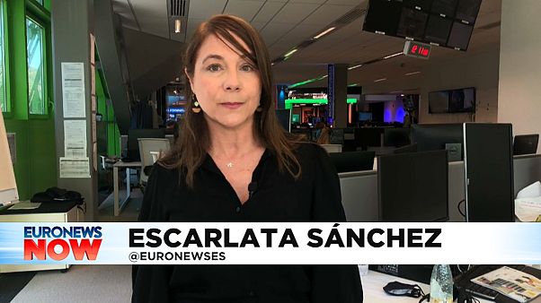 Escarlata Sánchez - Escarlata Sánchez -