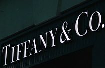 Grupo LVMH desiste da compra da Tiffany & Co