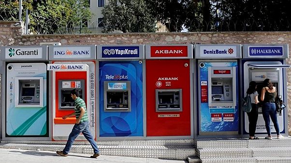 ATM ATM